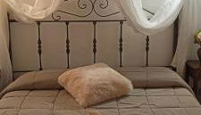 La Casa Di Miri - Foto 4