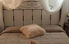 La Casa Di Miri - Foto 4