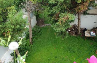 HOUSE SUITES DOMAINE - Foto 8