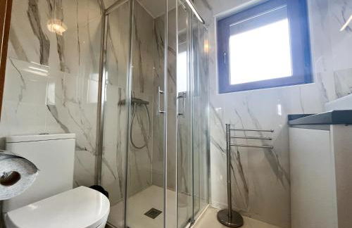 Casa da Barriada II - Photo 18