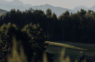 sona Suites Allgäu - Suite Einklang - Sauna & Alpenblick - Foto 16