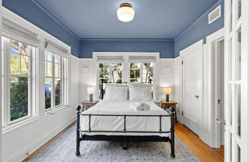 The Adaline - Entire Complex In Hyde Park - Foto 32