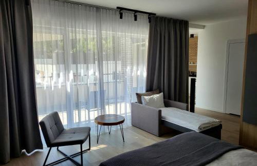 VISLOW Resort - Foto 37