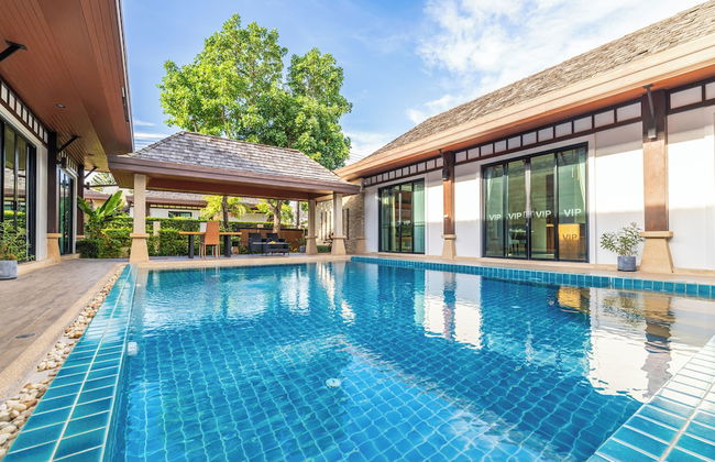 Meet Holiday Hotel - Foto 74