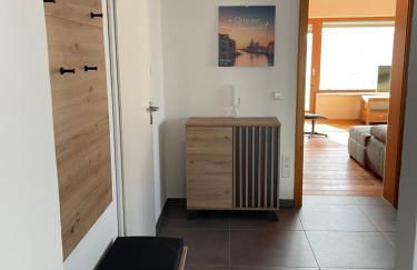 Ferienwohnung Siebenlinden - Foto 12