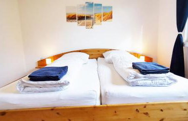Annemaries Nordseehaus - Foto 21