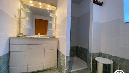 le Chouette - Photo 2