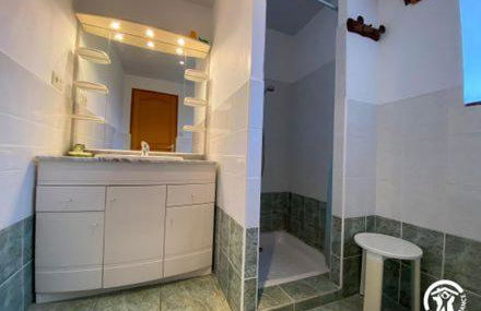 le Chouette - Photo 2