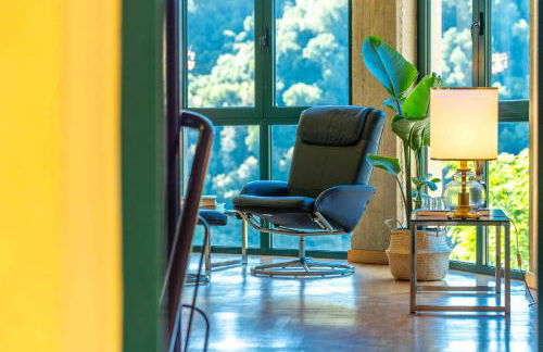 Villa Miranda - Design & Relax - Foto 28