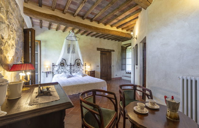 Casa Frati - Foto 26