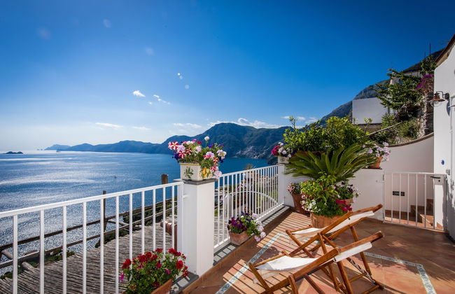 Calanteluna - Foto 42