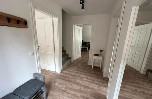 The Linnebargs, House 3 - Foto 15