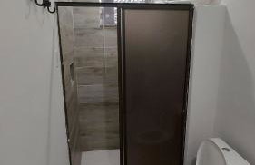 Apto confortável p9 pessoas Níteroi Volta Redonda - Foto 9