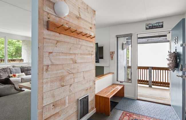 Bridges Circle 2 Bedroom Condo by RedAwning - Foto 37