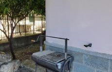 Puccio's Little House - Foto 9