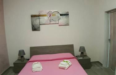 Casa vacanza Viola - Foto 20