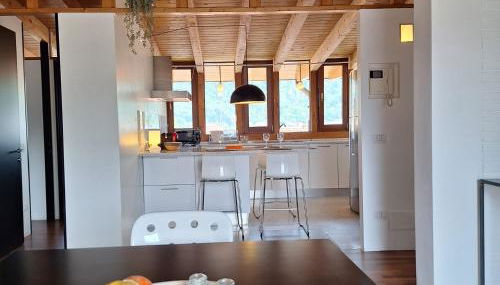 La casa del artista - Photo 3