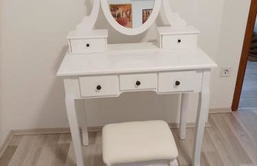 Apartman Periska - Foto 48