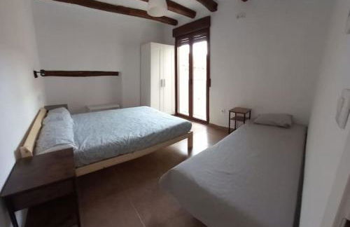 Casa rural La Azuleja de Alatoz - Foto 8