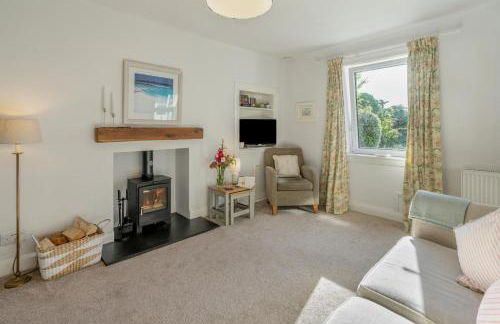 1 Bed in Errol oc-s33022 - Photo 10