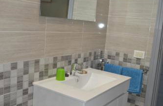 Apartamentos Casa Junonia - Foto 7