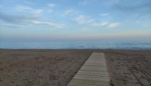 Apartamento Bolnuevo (Mazarrón) - Foto 1