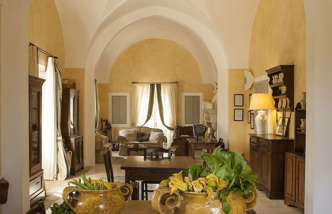 Naturalis Bio Resort & Spa - Foto 53