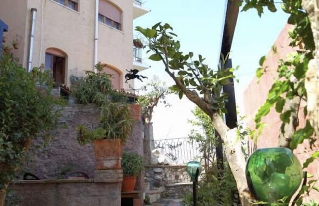 Villa Regina - Photo 34