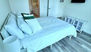 City of Palms Retreat - Downtown - Pool - City - View - Foto 2