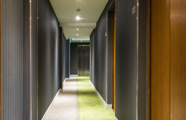 CADET Residence by Collection VESPER - Foto 39