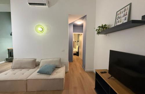 Calamatta 10 - LOFT C - Photo 27