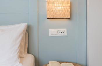 Esplanade Apartments - Heated Pool - Foto 154