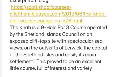 Breiwick Bay Panorama - 10 min walk to town centre - Foto 27