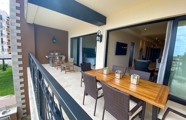 Quivira Los Cabos Condos & Homes - Vacation Rentals - Foto 76