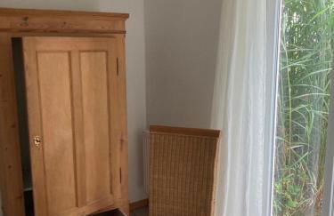 Marie Carla - Foto 21