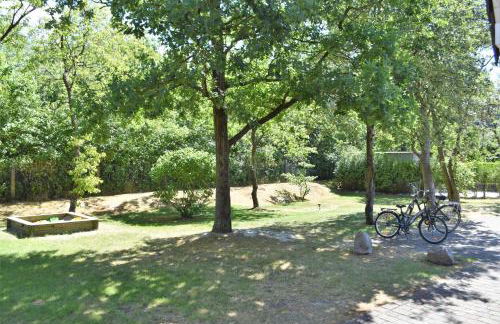 Frida SPO Ferienwohnung Nordsee mit Hund - Photo 39