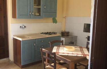 Agriturismo Ilardo - Foto 21