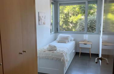 Standing Apartment Barcelona Forum - Photo 15