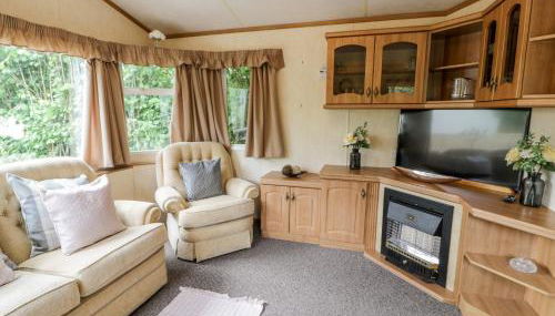 Grange Caravan - Foto 5