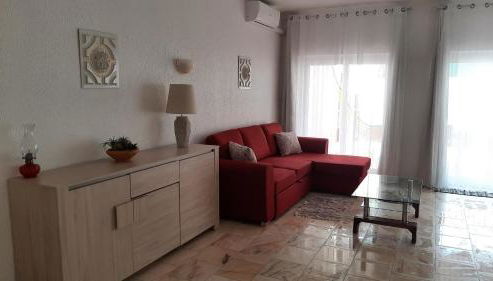 Beach Falésia Alfamar - Foto 5