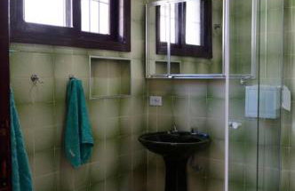 Casa pé na areia - Photo 17