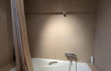 Luxury Villa in Nature - Akrata Village - Foto 12