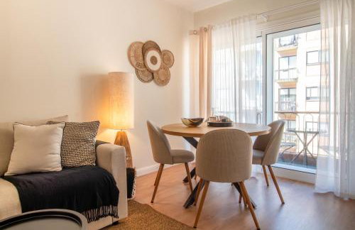 Sea la Vie by LovelyStay - Foto 13