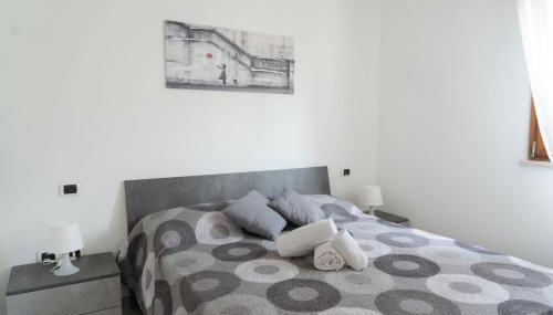 Residence Yellow - Foto 5