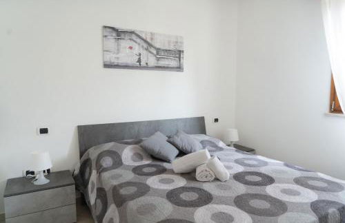 Residence Yellow - Foto 5