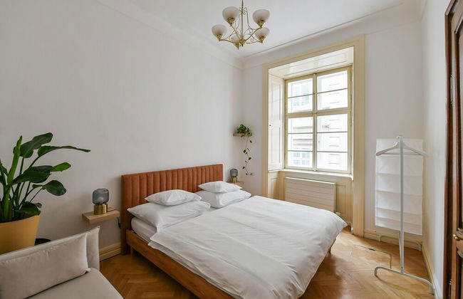 U Kapra Apartments - Photo 38