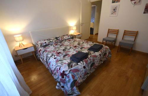 Terrazzo Trieste-Africano - Foto 17