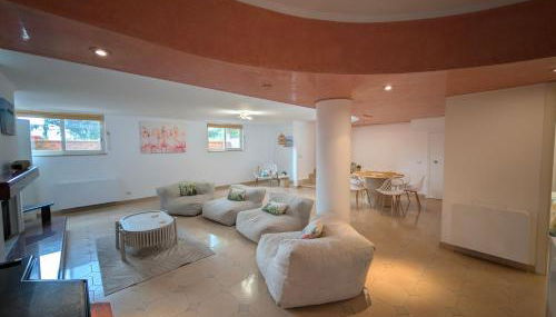 Oasi Sul Golfo - Foto 4