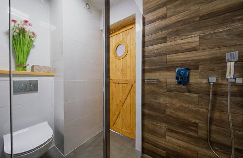 Nase Chaty - Foto 19