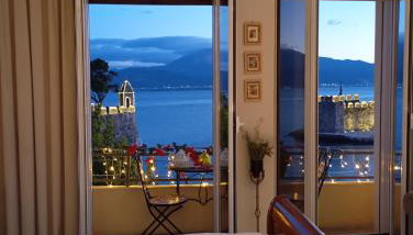 Casa da Sogno Elegant Studio - Foto 3